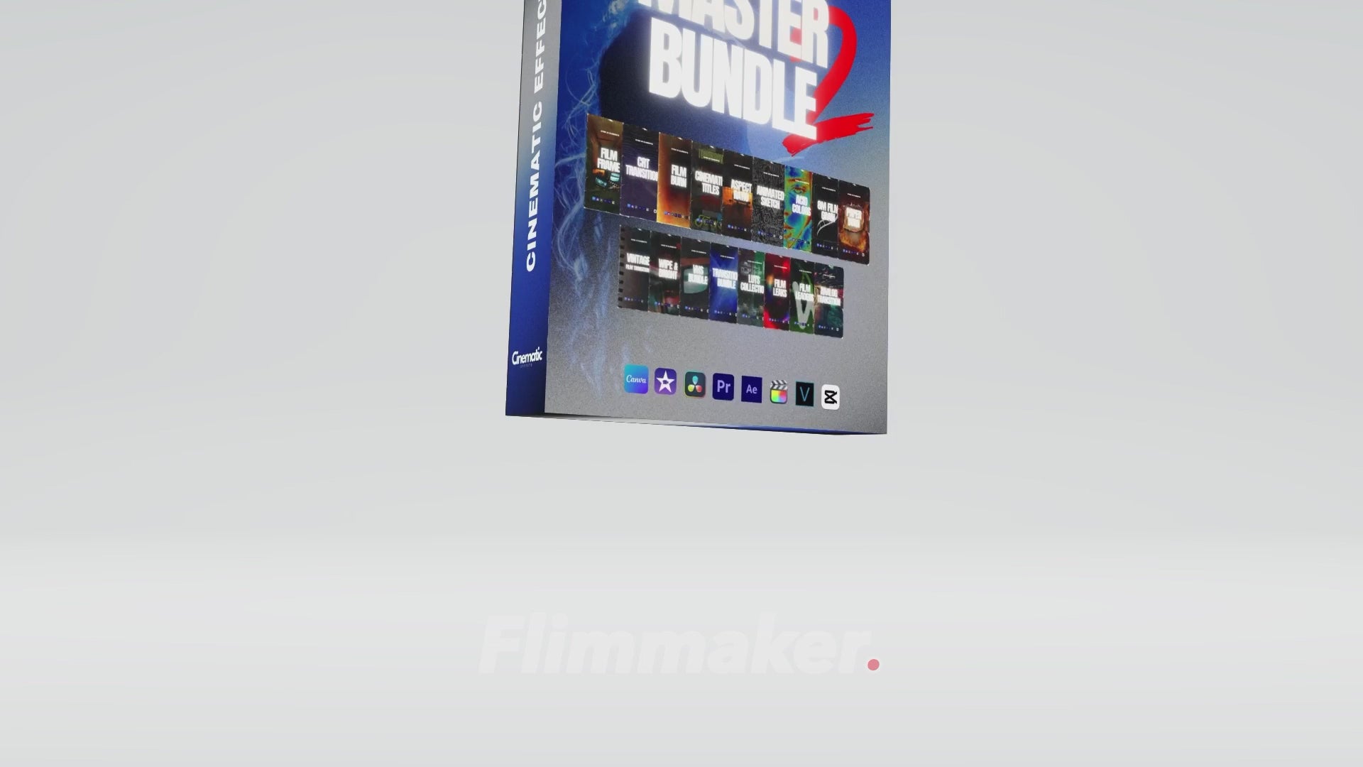 Load video: 